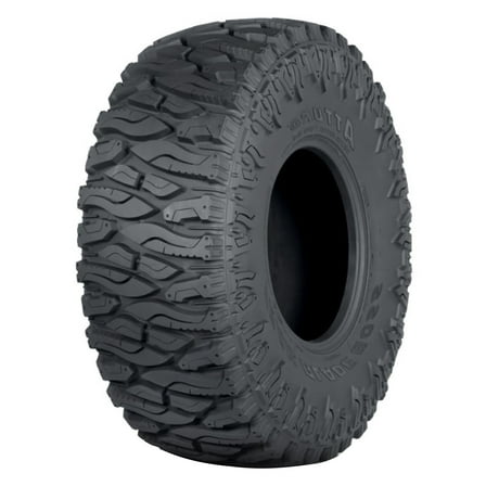 Set of 2 Atturo Trail Blade Boss LT37X12.50R17 124Q D Tires