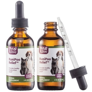Parvo top medicine walmart