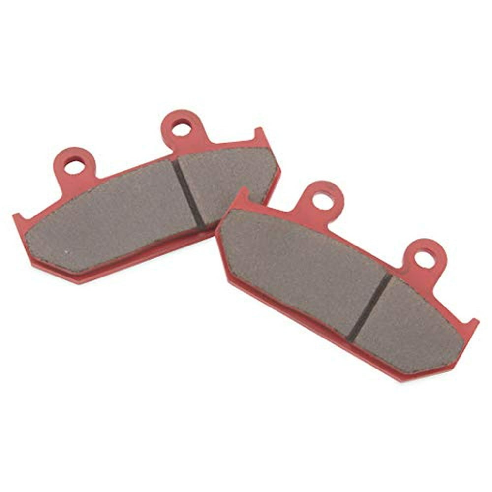 hero honda cbz xtreme disc brake pads price