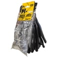 thumbnail image 2 of 3 Guantes Nitrilo Con Lente Claro Policarbonato, 2 of 2