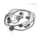 thumbnail image 4 of Motorcycle Atv Pit Bike Go Kart Full Complete Electrics Wiring Harness Stator 6 Coil Compatible With Zekai, 4 of 5