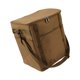 thumbnail image 5 of Bolsa térmica aislada para acampar comida portátil al aire libre ANGGREK  Otros, 5 of 8