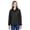 White, variant on The Ash City - Core 365 Ladies' Profile Fleece-Lined All-Season Jacket - FOREST 630 - S