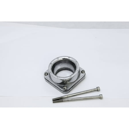 K&N 85-9231 Personal Watercraft Carb Adapter
