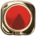 thumbnail image 3 of Labial L'Oréal Paris Colour Riche Mate Rojo, 3 of 5