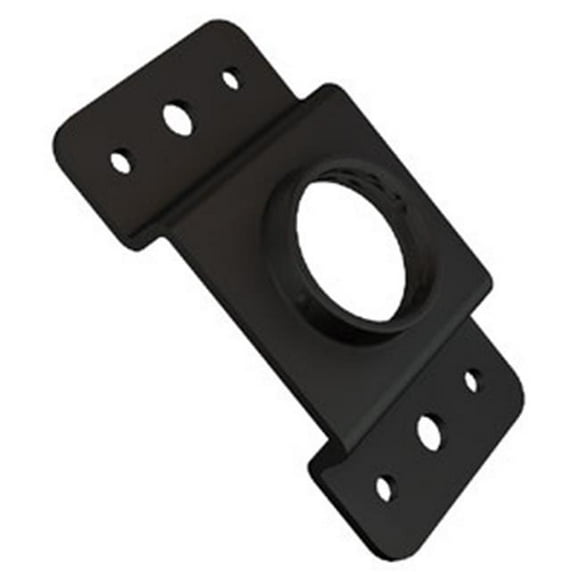 Crimson CA1 Single Joist Ceiling Adapter