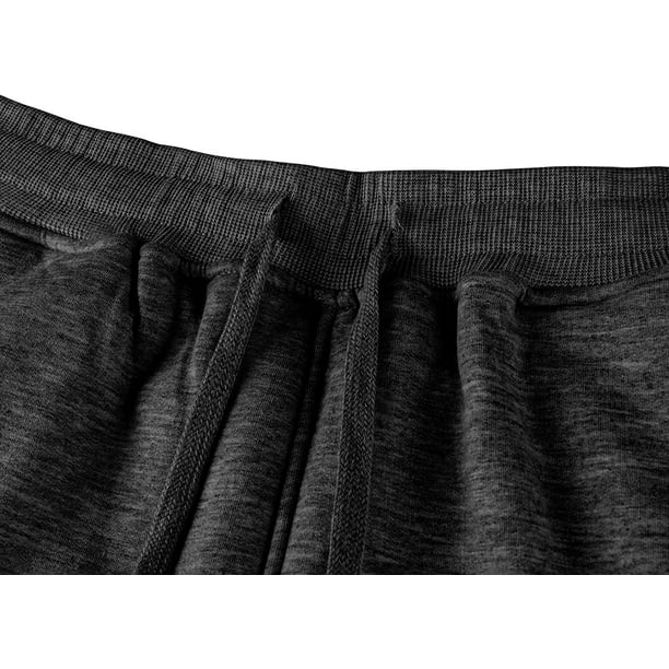Sherpa lined shop joggers walmart