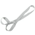 thumbnail image 1 of Phenofice Snowboard Leash For Of Snowboarding Gear 1Pack, 1 of 8