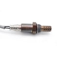 thumbnail image 3 of 234-4734 New Oxygen O2 Sensor for Volvo S40 S70 V50 V70 2.4L-L5 8627202 15035, 3 of 4