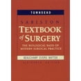 thumbnail image 1 of Pre-Owned Sabiston Textbook of Surgery: The Biological Basis of Modern Surgical Practice (Hardcover) 0721682693 9780721682693, 1 of 1