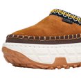 thumbnail image 3 of Botines Cortos Fdhngj ( 41) Blanco, 3 of 8