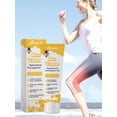 thumbnail image 3 of Veneno Gel Tratamiento Profesional Con 30g Cuidado La Corporal Útil, 3 of 9
