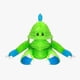 thumbnail image 2 of Juguete De Peluche Mico Toys Fufi Verde Compañero De Sueños MICOTOYS Fufi, 2 of 3