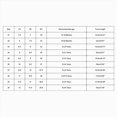 thumbnail image 4 of Godom Kids Shoes Girls Kids Adorable Fashion Casual Sneakers Running Shoe, 4 of 7