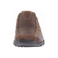 thumbnail image 3 of Skechers Men's Diameter Slip-on Shoe (Wide Width Available), 3 of 6