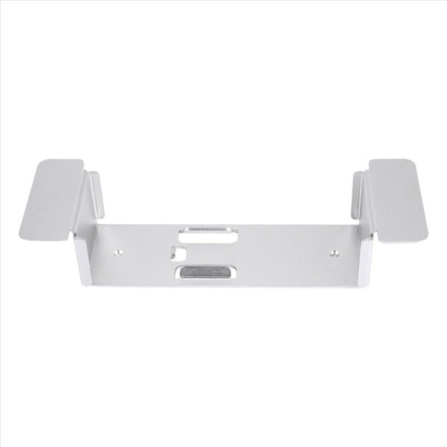 Para Gen2 Soporte de Almacenamiento del Adaptador de Corriente para Soporte de Bobinado de Cable para para Dispositivos para