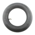 thumbnail image 2 of 3.50 / 3.00-8 Rubber Inner Tube, Tire Tube With Elbow ATV, Quad, Grubenrad, Dirt pcs 3.50-8, 2 of 7