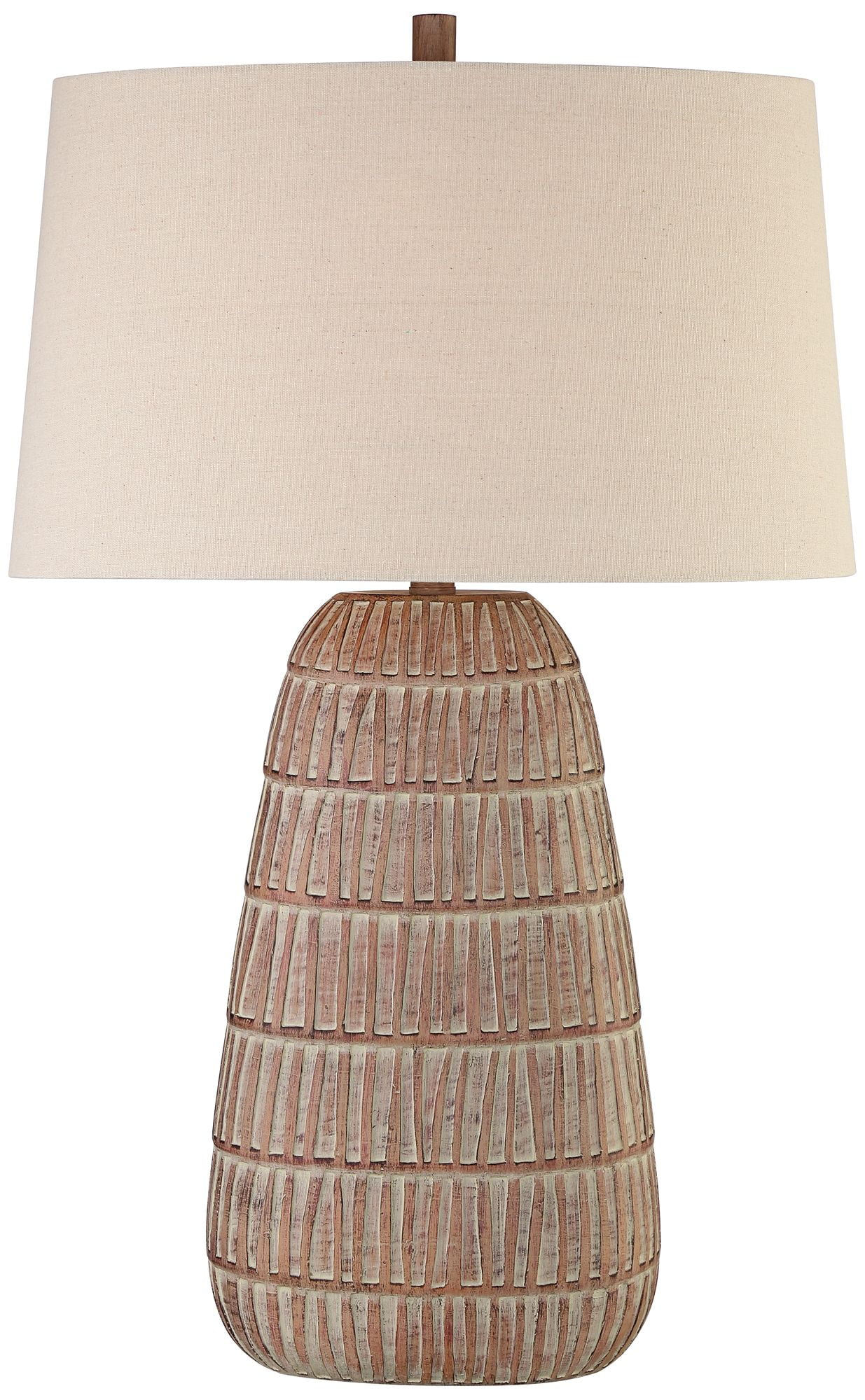 sandstone table lamps