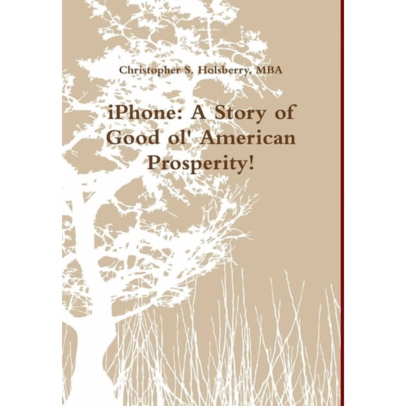 My Hardcover Book, (Hardcover)