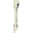 thumbnail image 3 of 6"H x 1 1/8"P x 94 1/2"L Kinsley Panel Moulding, 3 of 6