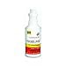 thumbnail image 2 of 1PC Sunnyside Muriatic Acid, 2 of 4
