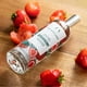 thumbnail image 4 of Body Mist The Body Shop Fresa Refrescante, 100 ml, vegano, 4 of 5