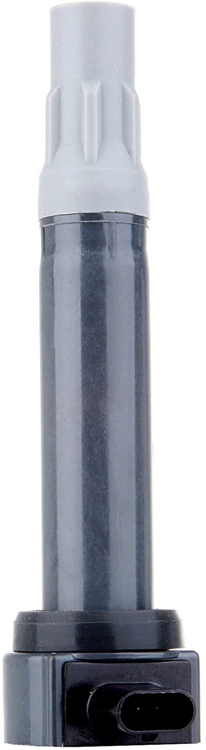 CCIYU Pack of 6 Ignition Coils for Volkswagen/for Chrysler/for Dodge/for Mercedes-Benz 2006-2012 Fits for UF502 UF-609