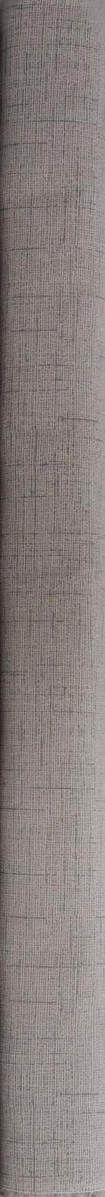 Waverly Inspirations by the Yard 100% Cotton Duck Fabric, Texture Light Grey, 54" Wide, for Quilting & Sewing