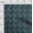 Dark Teal Green, variant on oneOone Cotton Flex Fabric Tartan Check Print Fabric BTY 40 Inch Wide
