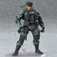 thumbnail image 1 of PLAY ARTS Metal Gear Solid V Salle Figura de acción, Figma 243 METAL GEAR SOLID 2: SONS OF LIBERTY Modelo Juguetes, 33 cm, 1 of 5