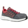 thumbnail image 2 of Reebok Work Cage Flexweave Fusion, 2 of 6