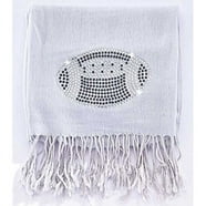 Buy Spenca Men Women Unisex Cotton Dancing Casual regular Gym Base Cap Online at Best Prices in