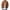 Brown, variant on B91xZ Men's Parka Warm Winter Coat Graphic Print Varsity Jacket Color Block Zipper Closure Baseball Coats,Black L