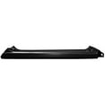 thumbnail image 3 of OE Style Rocker Panel & Cab Corner Kit. Fits 94-04 Chevrolet S10 Pickup, 94-04 GMC Sonoma, 3 of 5