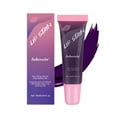 thumbnail image 1 of wnpxqnt Vt Matte Lip Stain Pl Off Kit Long Lasting Waterproof Pink Tin ■π R1T9, 1 of 1