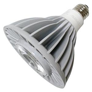 Par38 Dimmable Led 18w 120v Narrow Flood 2700k Osram Sylvania Light Bulb Par38 Dimmable Led 18w 120v Narrow Flood 2700k Osram Sylvania Light Bulb