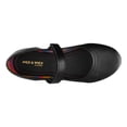 thumbnail image 4 of Zapato escolar para Niña marca Nick & Wick modelo 5145, 4 of 5