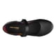 thumbnail image 4 of Zapato escolar para Niña marca Nick & Wick modelo 5145, 4 of 5