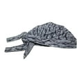 thumbnail image 1 of koolsoo Welding Cap Elastic Comfortable Welders Cap for Hiking Water Sports Training B, 1 of 9