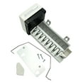 thumbnail image 1 of Refrigerator Ice Maker for Sub Zero 4200520, 1 of 3