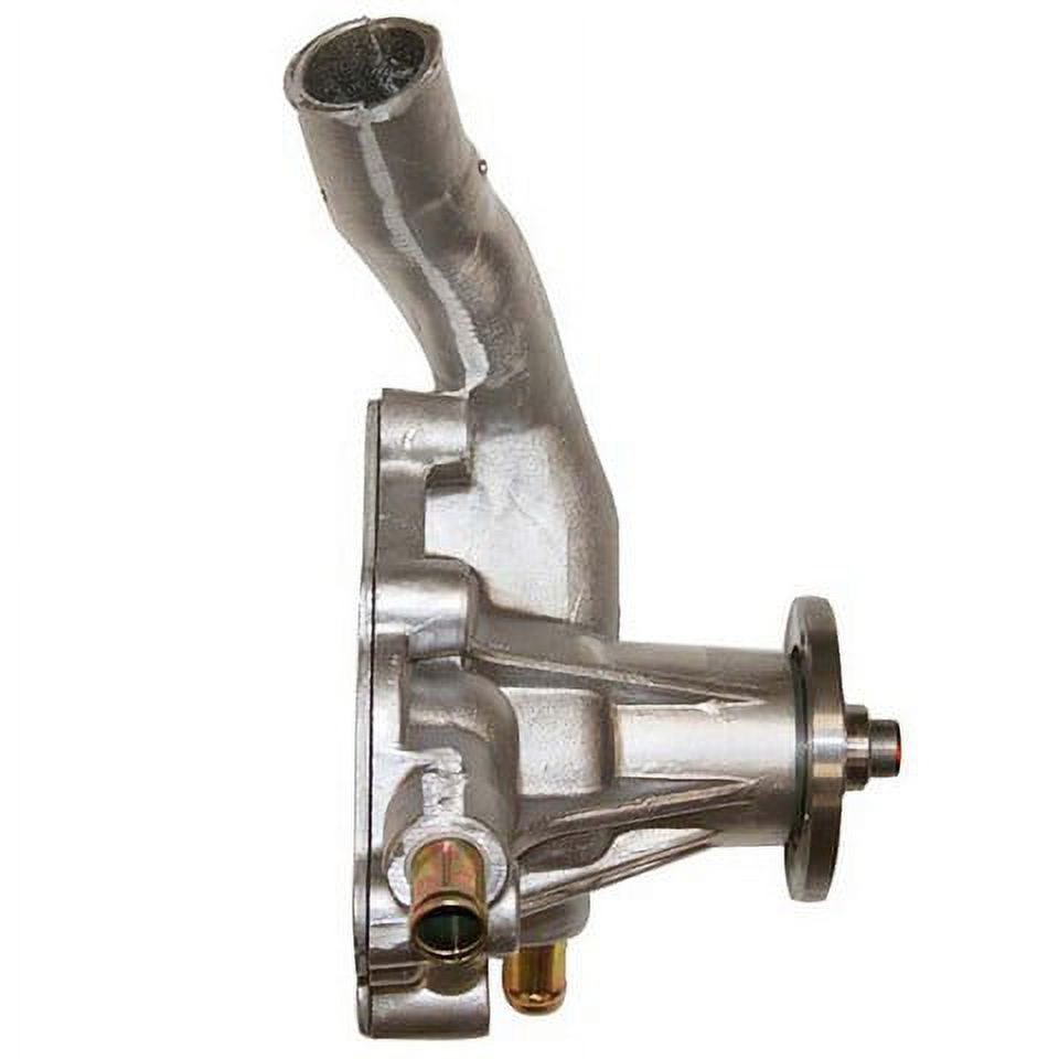 GMB 170-1730 Engine Water Pump Fits select: 1988-1992 TOYOTA LAND CRUISER