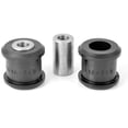 thumbnail image 2 of Mazda RX7 Generation 3 & 4 (92 - 02) Rear Toe Adjuster Outer Bushing, 2 of 2