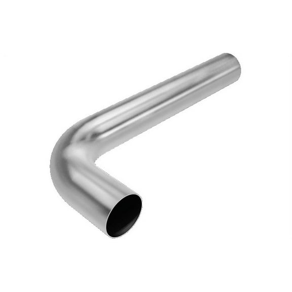 MagnaFlow Smooth Trans 90D 3 SS