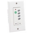 thumbnail image 1 of Westinghouse Lighting 7787500 300 Watt Wireless Ceiling Fan & Light Wall Control, 1 of 5