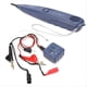 thumbnail image 4 of Kit de Sonda y Generador de Tonos Pro3000, Tecnología SmartTone, Buscador de Circuitos de Línea Telefónica Portátil, 4 of 5