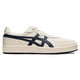 thumbnail image 2 of Onitsuka & Tiger Gsm Sd 'Beige Blue' 1183A803-200, 2 of 6