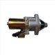 thumbnail image 5 of 2X el Generador de Motor de Arranque Piezas del Motor de Arranque de 5‑6.5KW para MáQuina 188F 190F GX390 GX420 Motor, 5 of 5