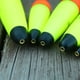 thumbnail image 5 of Bobber de Pesca Eigraketly 10X Señuelo Color Brillante Multicolor 10g, 5 of 6