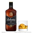 thumbnail image 3 of Whisky Ballantine's  7 Años  700 ml, 3 of 4