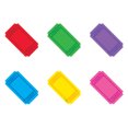 thumbnail image 1 of Billets Gagnants Mini Pack de Variété Accents, 72 par Pack, 6 Packs, 1 of 1